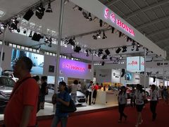 -沈阳国际会展中心管理有限公司