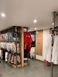 点击看大图 -宝贝家族国际影像馆(东郊记忆店)