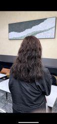 -MOVAN HAIR莫凡匠人发型屋