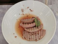-东兴楼(通州店)