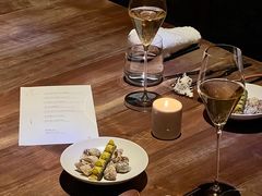 -曲廊院(东四十一条店)