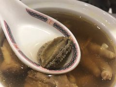 -稻香酒家(天河城店)