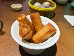 -蝴蝶里·粤菜·点心(龙湖杭州金沙天街店)