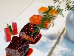 -炳胜私厨(中达旗舰店)