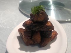 -廊亦舫Lang Yi Fang Restaurant(金桥店)