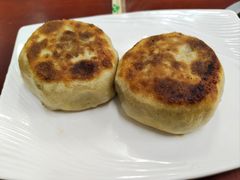 -北京清真房记小吃店