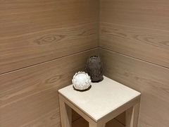 -Waterfall瀑布湾优健源(华侨城店)