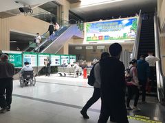 -山东大学齐鲁医院(青岛院区)