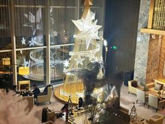 -北京康莱德酒店