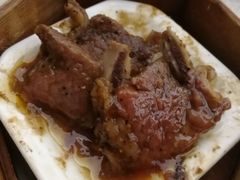 -骏丰酒楼(黄编店)