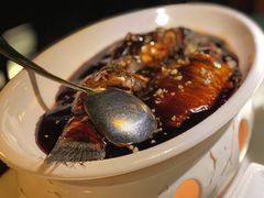 -柳莺湖上·湖景餐厅·江南菜(西湖店)