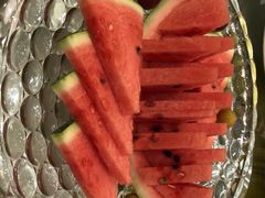 -金时代顺风大酒店(金山店)