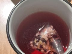 -太二酸菜鱼(武汉光谷保利店)