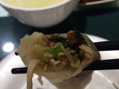 -老昌春饼(中央大街店)