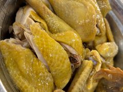 -成惠食府(赤岗店)