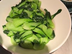 -鱼你相聚·河鲜馆(袁家岭店)