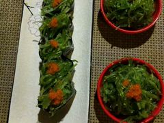 -一本久捷(新福店)