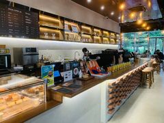 -DECAMERON十日谈(前海嘉里中心店)