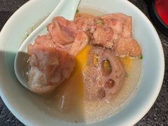 -唐猫庭院·千年陕菜(赛格国际购物中心店)