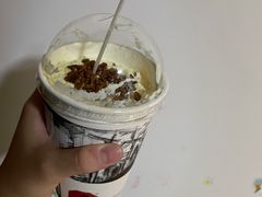 -茶颜悦色(花园道店)