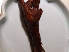 -弄堂里(西溪龙湖天街店)