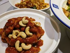 -兰湘子·湘菜小炒(盛龙广场店)