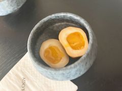 -里面·Noodlology(机电院店)