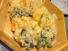 -鮨桐日本料理(望京店)