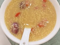 -国贸旋转餐厅(国贸广场店)