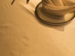 -上海金桥红枫万豪酒店-万豪中餐厅