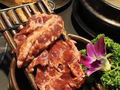 -长顺参鸡汤店(西塔总店)