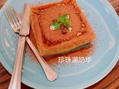 -避风塘(光启城店)