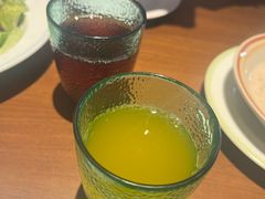 -萨莉亚意式餐厅(国和1000店)