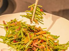 -味界·精致赣菜(招商花园城店)