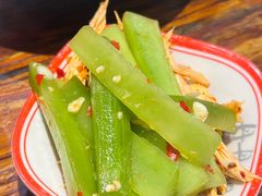 -丹丹热卤·长沙小吃(东瓜山店)