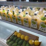 🙌🏻不会吧⁉️竟然还有人没喝过奈雪的霸气荔枝⁉️