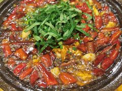 -钦善斋(武侯祠店)