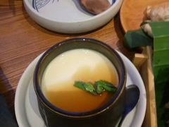 -云海肴·云南小炒·汽锅鸡(天津国金汇店)