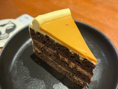 -Tanuki Raw(Orchard Central)