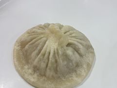 -东升灌浆包(辛庄街总店)