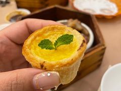-香宫中餐厅·东北菜·铁锅炖·广式点心(哈尔滨香格里拉店)