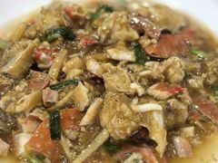 -红灯笼龙凤饭店(宁波老字号店)