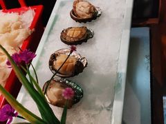 -景笙毋米粥底火锅(20年老字号)