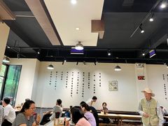 -端仕小锅(文林街店)