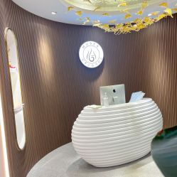 -MUSES专业脱毛比基尼サロン日式连锁