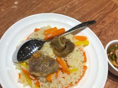 -晋家门(文峰广场店)