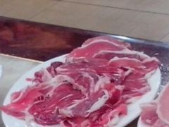 -美阿里烤肉·韩料(茂名道店)