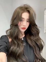 点击看大图 -INSTYLE·SALON
