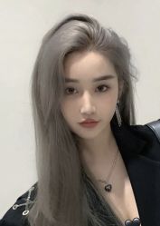 -JABEZ·雅比斯烫染沙龙