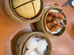 -添运来(茶园奥园广场店)